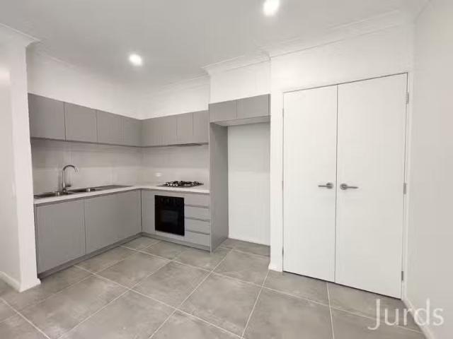House for rent in New South Wales