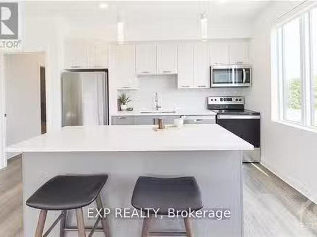 Apartment for rent in Mulhurst Bay, Ontario