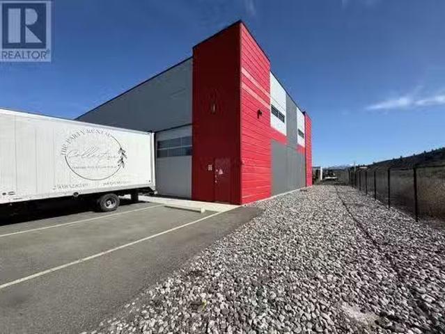 House for rent in Kamloops, British Columbia