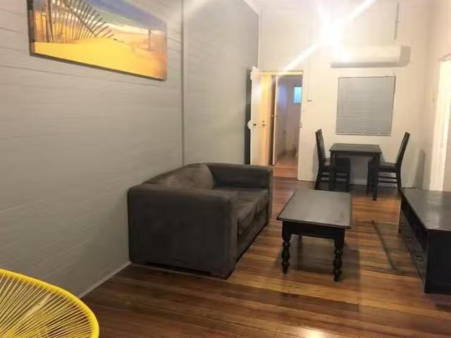 Apartment for rent in Mackay, Queensland