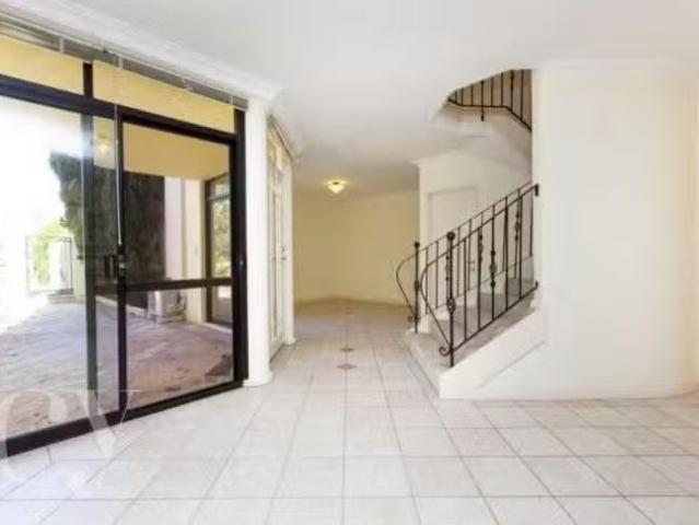 House for rent in Cockburn, Western Australia