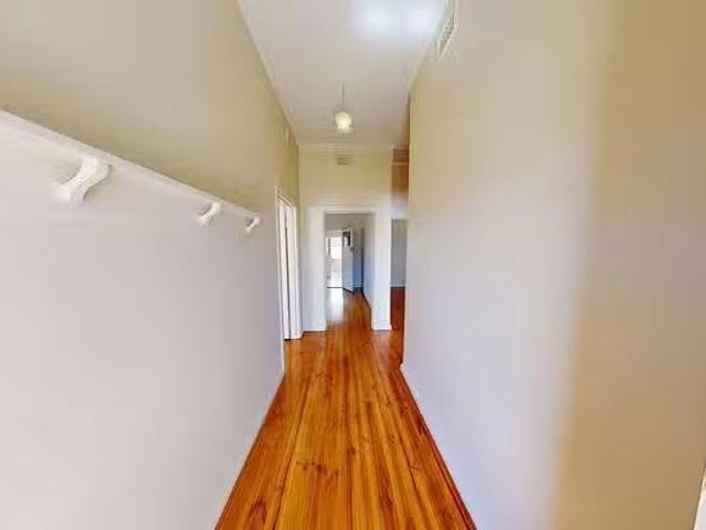 House for rent in Horseshoe Creek, South Australia