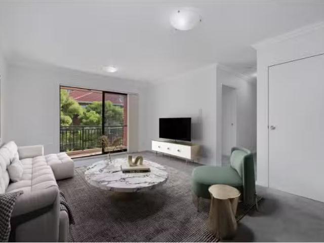Apartment for rent in Coogee, New South Wales
