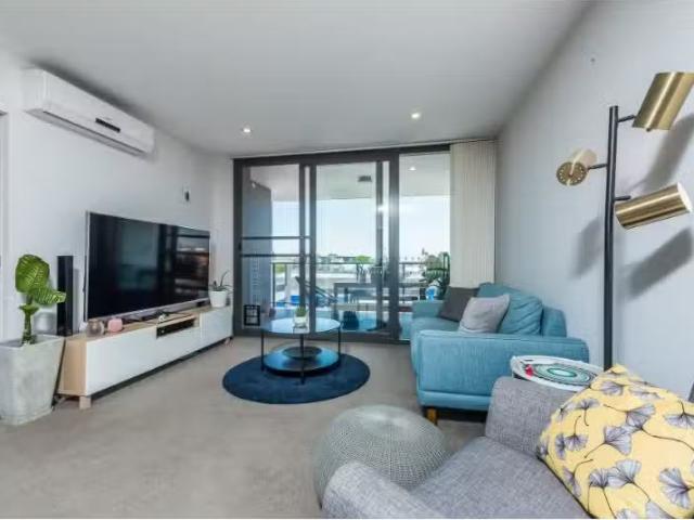 Apartment for rent in Cockburn, Western Australia