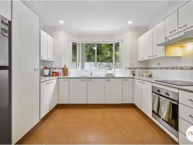 House for rent in Round Mountain, New South Wales