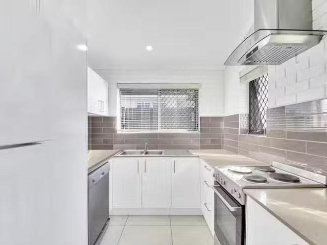 Apartment for rent in Methul, Queensland