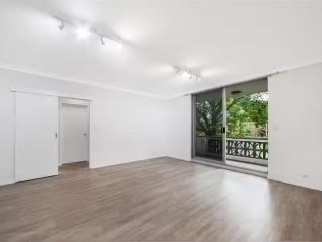 Apartment for rent in Willoughby, New South Wales