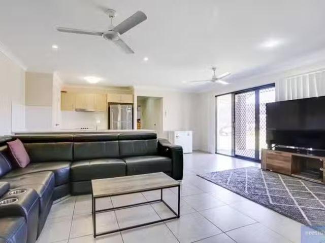 House for rent in Sutherland, New South Wales