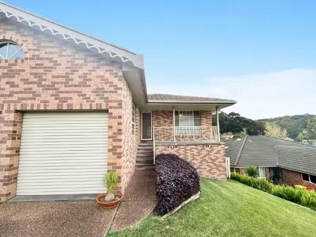 Condo for rent in Ambergate, New South Wales