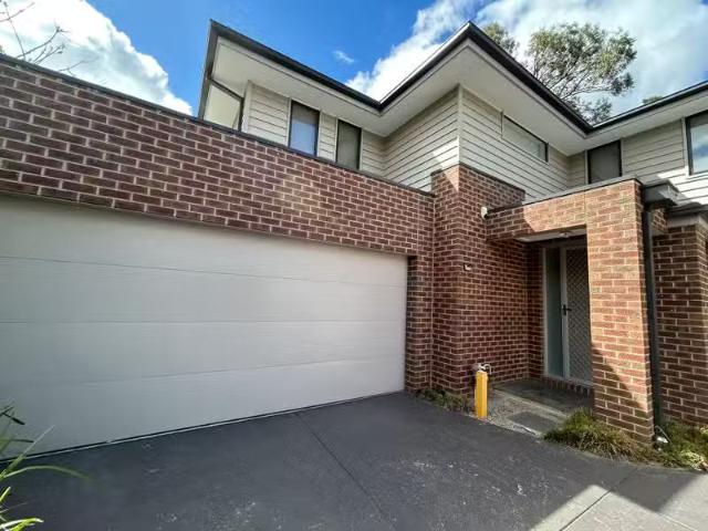 House for rent in Camerons Creek, Victoria