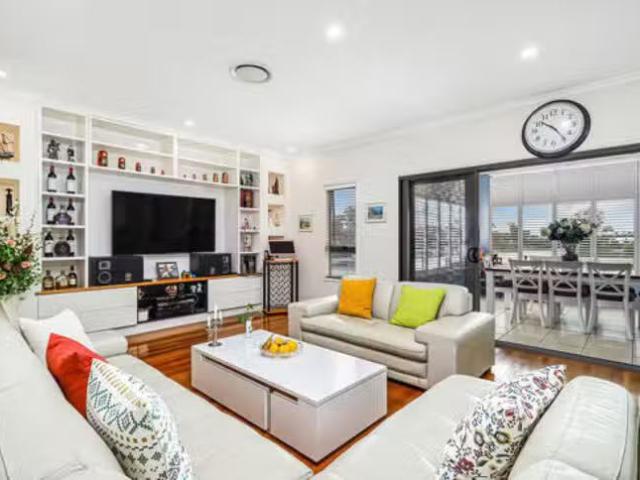 House for rent in Fernbrook, Queensland