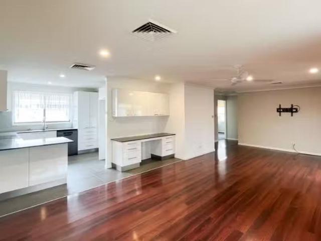 Apartment for rent in Telegraph Point, New South Wales