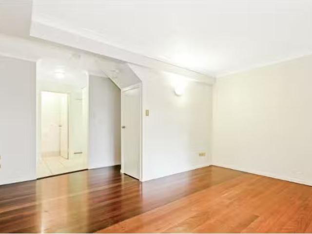 Condo for rent in Toombul, Queensland