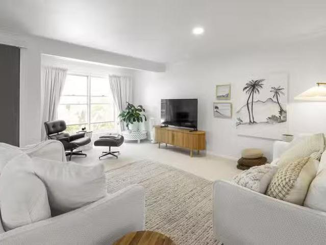 Apartment for rent in Fernbrook, Queensland