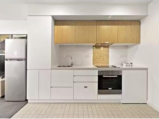 Apartment for rent in Horseshoe Creek, South Australia