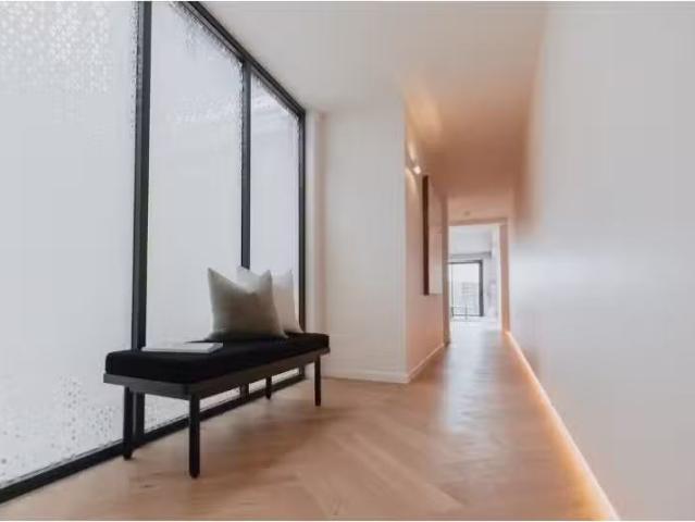 House for rent in Hobart, Tasmania