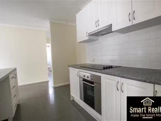 House for rent in Thornlie, Western Australia