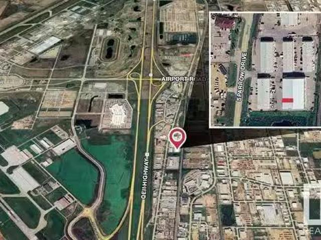 House for rent in Rolly View, Alberta