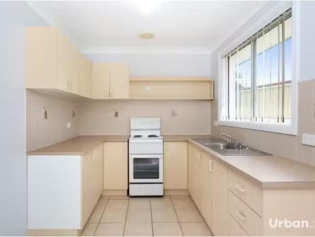 Condo for rent in Yarramundi, New South Wales