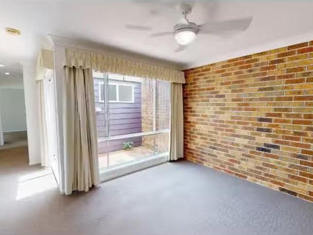 Condo for rent in Ambergate, New South Wales