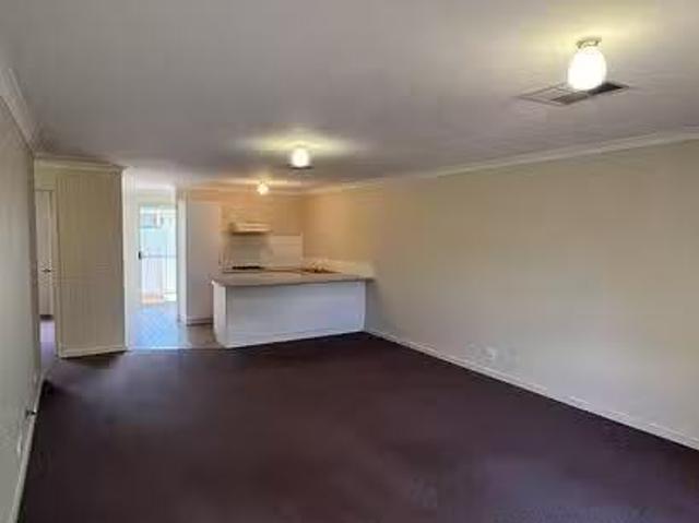 Apartment for rent in Kalgoorlie, Western Australia