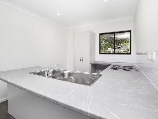 House for rent in Redlynch, Queensland