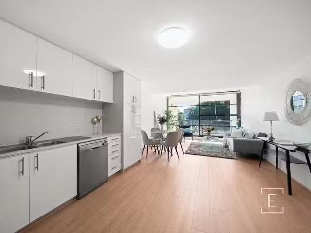 House for rent in Newtown, New South Wales