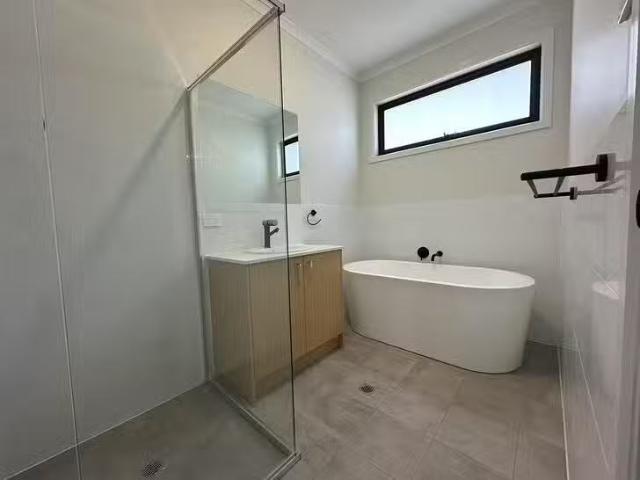 House for rent in Horseshoe Creek, South Australia