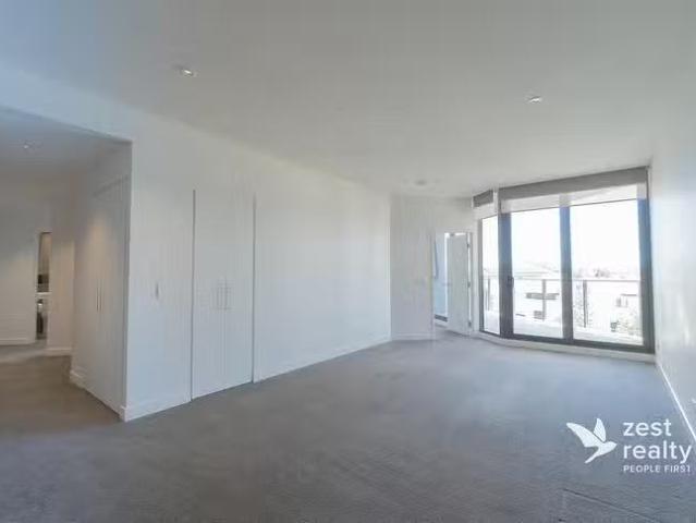 Apartment for rent in Canning Vale, Western Australia
