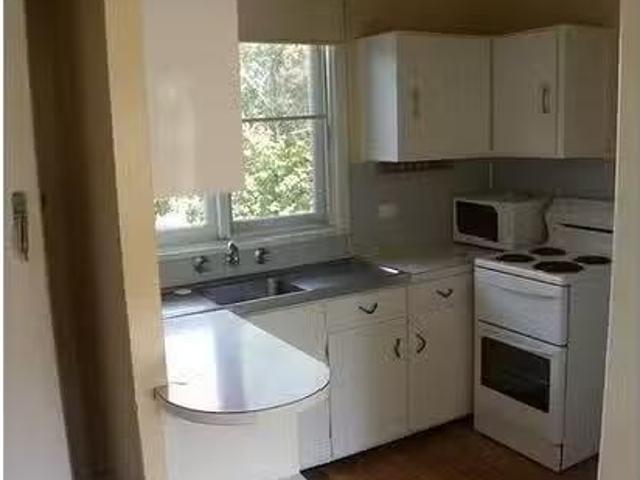 Apartment for rent in Abington, New South Wales