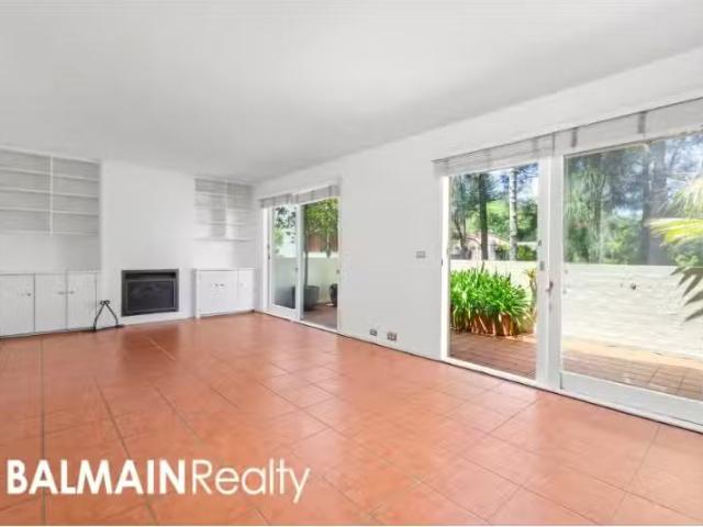 Condo for rent in Sydney, New South Wales
