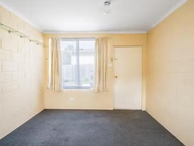 Apartment for rent in Hobart, Tasmania
