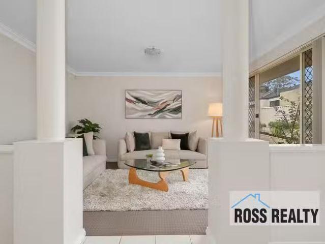House for rent in Stirling, Western Australia