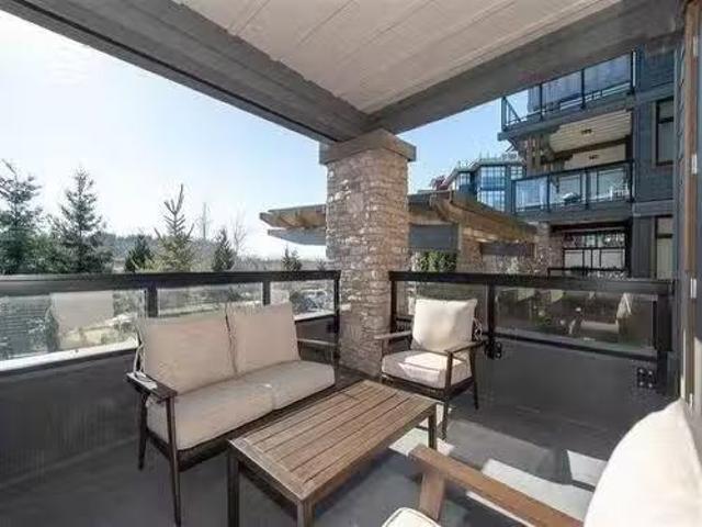 House for rent in Delta, British Columbia