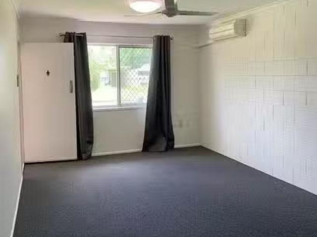 House for rent in Rockhampton, Queensland