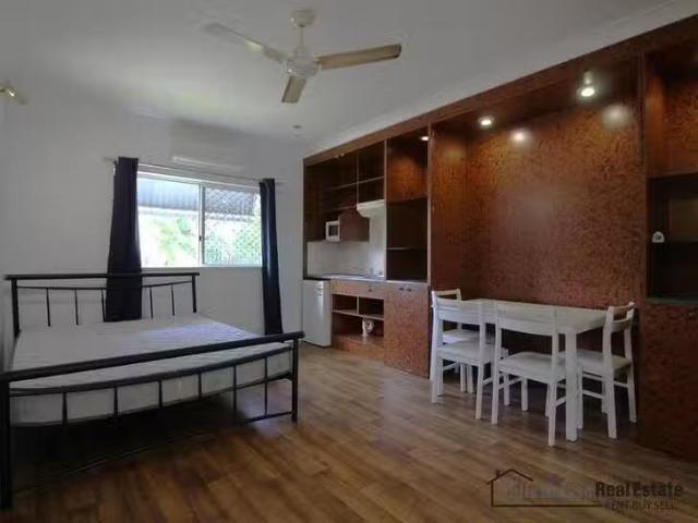 Apartment for rent in Toombul, Queensland