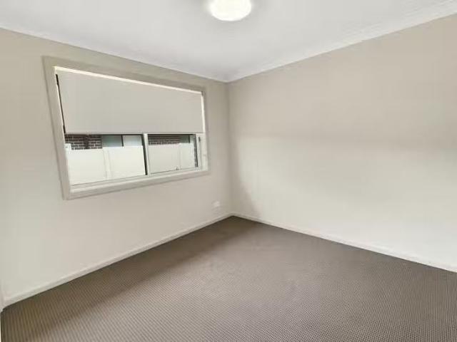 House for rent in New South Wales