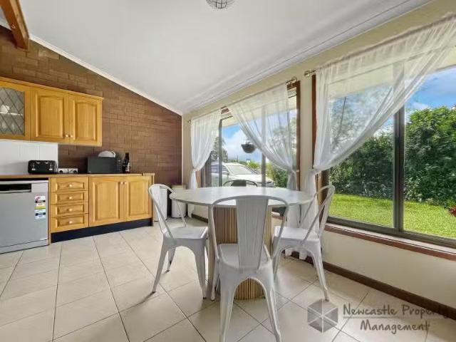 Condo for rent in Ambergate, New South Wales