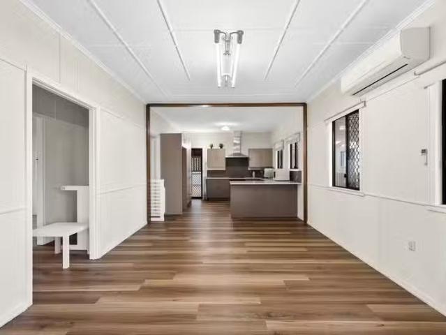 House for rent in Toombul, Queensland