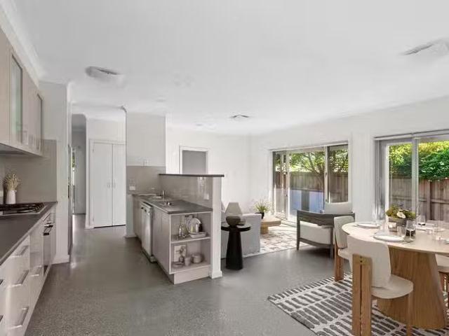 House for rent in Geelong, Victoria