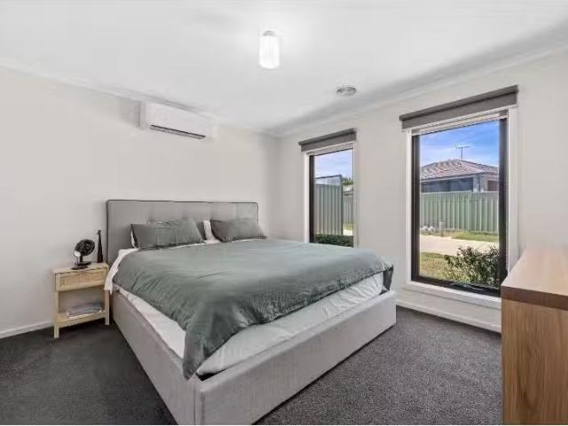 Apartment for rent in Bendigo, Victoria