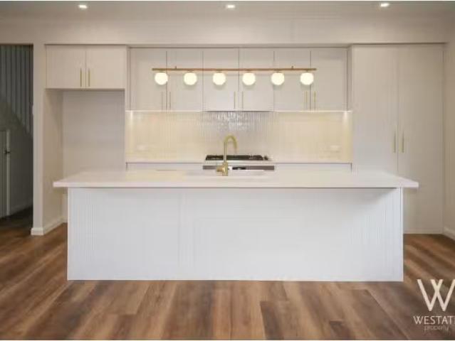 Apartment for rent in Bathurst, New South Wales
