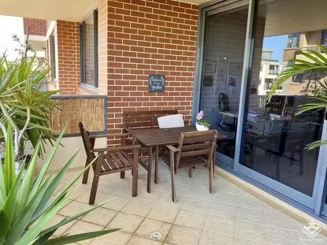 Apartment for rent in Waitara, New South Wales