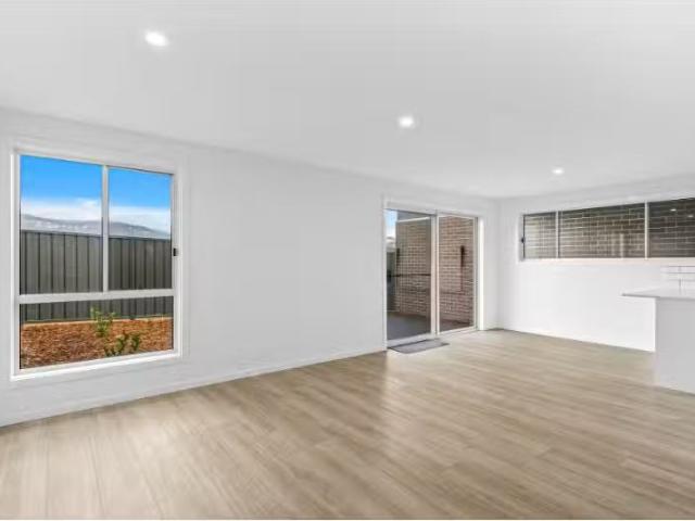 Condo for rent in New South Wales