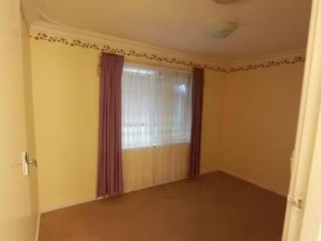 House for rent in Kewdale, Western Australia