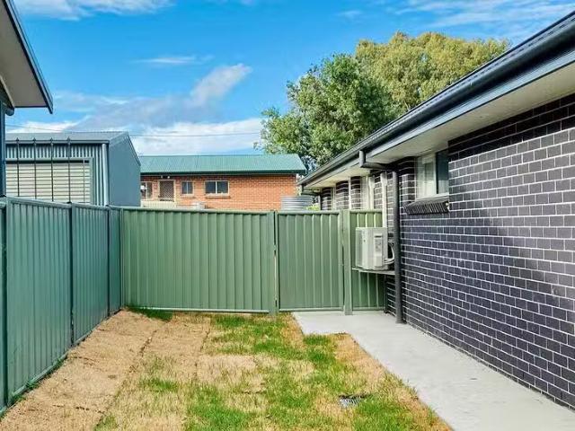 House for rent in Kootingal, New South Wales
