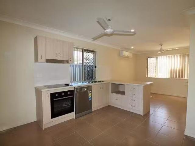 House for rent in Toombul, Queensland