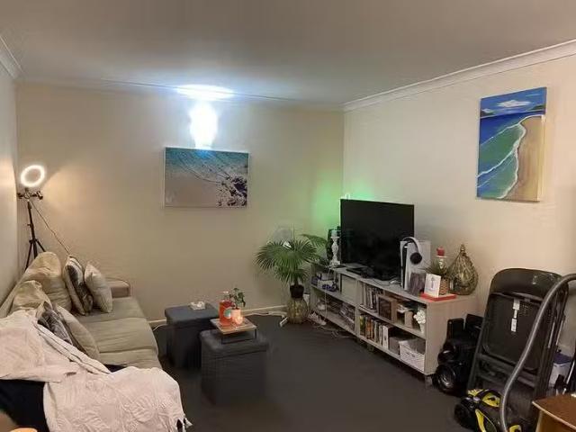 Apartment for rent in Toombul, Queensland