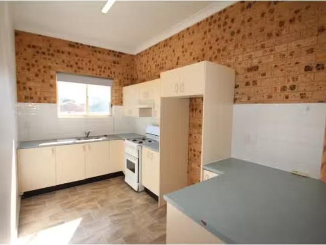 Apartment for rent in Chittaway Bay, New South Wales