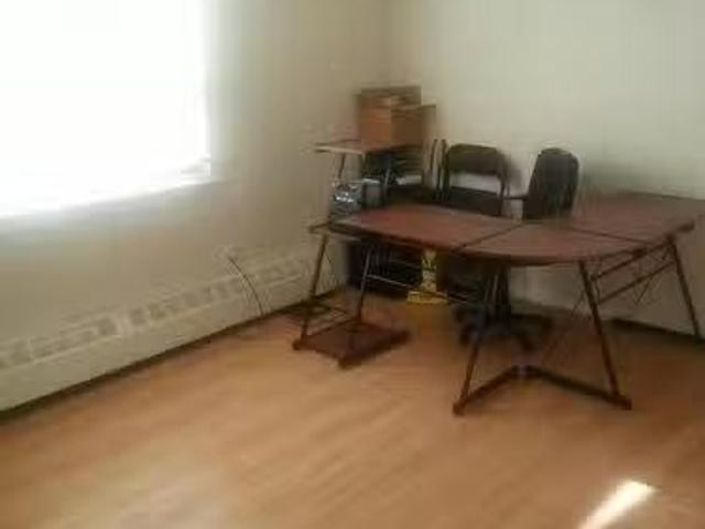 House for rent in Woburn, Ontario